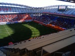 201012251351000.jpg