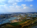 201102221407000.jpg
