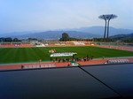 201104021431000.jpg
