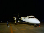 201104022008002.jpg
