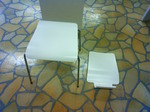 201107021410001.jpg