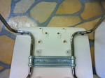 201107021827000.jpg