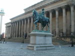 DSCN8939.JPG