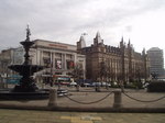 PA270024.JPG