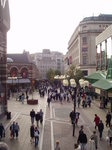 PA270032.JPG