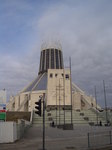 PA270038.JPG