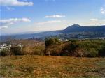 beppu.jpg