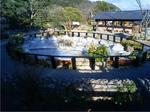 hot spring.jpg